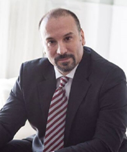 MD, Phd, Πλαστικός Χειρουργός