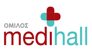 medihall group - όμιλος medihall