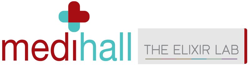 medihall group - όμιλος medihall