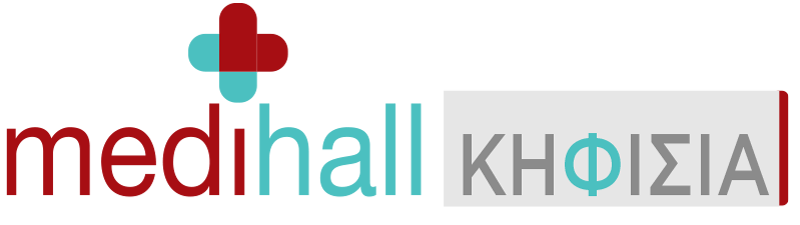 medihall group - όμιλος medihall