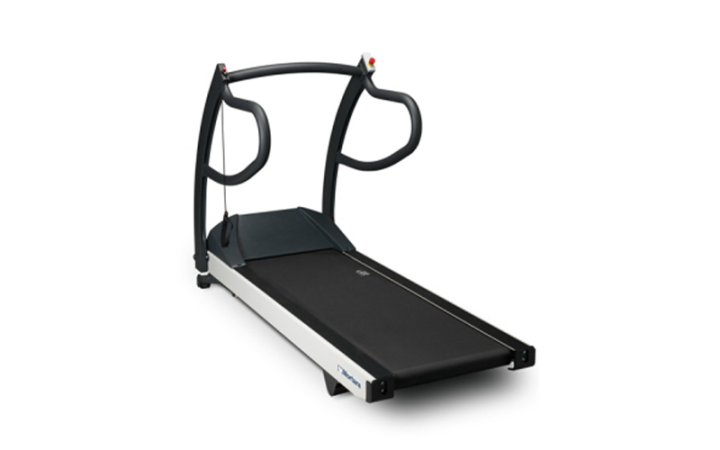 Mortara sress test system Τάπητας - Test κοπώσεως