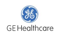 companies_GE