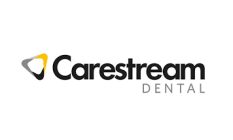 companies_carestream