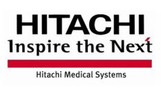 companies_hitachi
