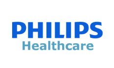 companies_philips