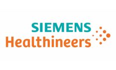 companies_siemens