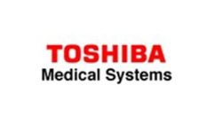 companieslogos TOSHIBApsd