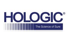 companieslogos hologic